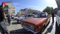 Imagine atasata: Retroparada primaverii - 2016.04.16- 070.jpg